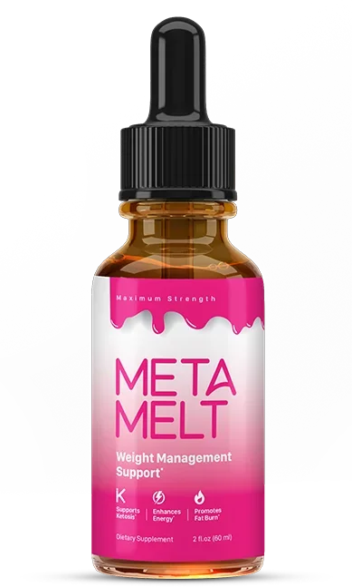 Meta Melt